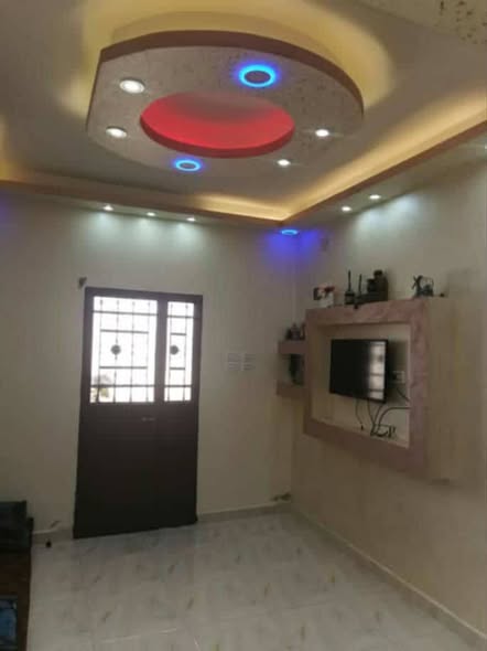 منزل عائلي فاخر في الزرقاء للبيع - 5