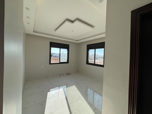 فيلا فاخرة طابقين للإيجار في الصريح — إربد - 3
