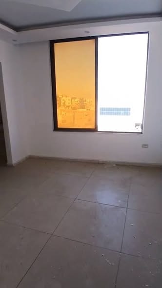 عمارة تجارية وسكنية جديدة للايجار في عمان أبو علندا - 3