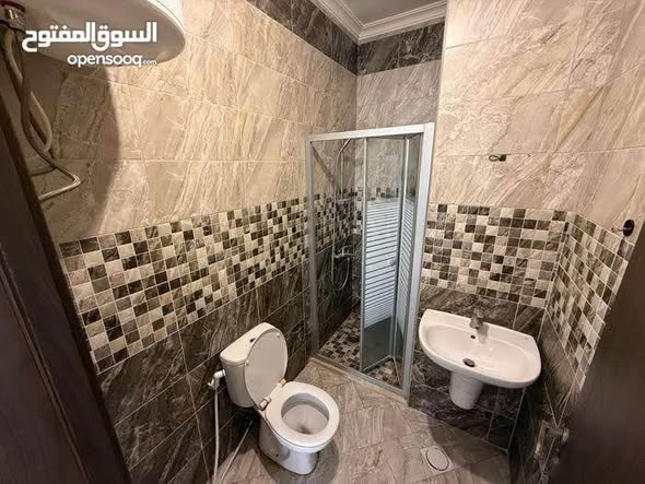 شقة أنيقة للإيجار في عمان، الدوار السابع - 3