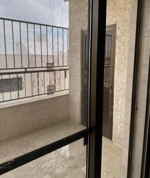 شقة فاخرة للإيجار في المدينة الرياضية - 4