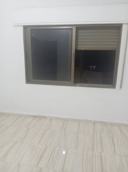 شقة فارغة للايجار في شارع الجامعة (الجامعة الأردنية) - 3