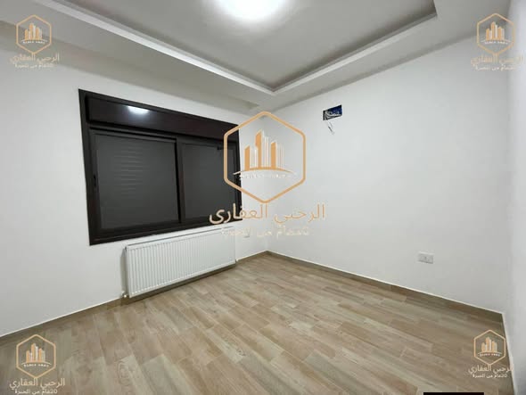 طابق أرضي فاخر للإيجار في خلدا - 5