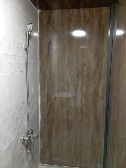 استوديو فاخر للإيجار في طبربور - عمارة براهمة - 3