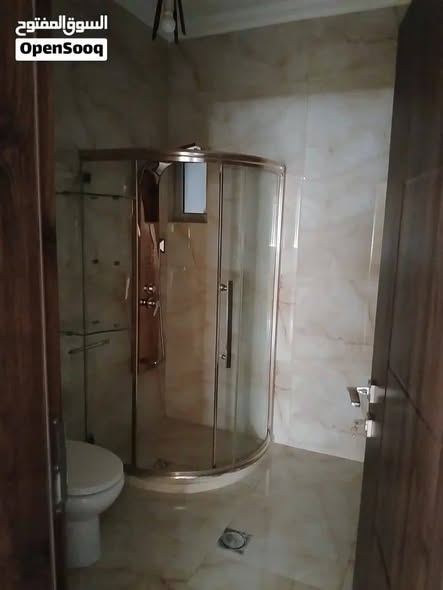 شقة دوبلكس فاخرة للإيجار في أم السماق - عمان - 2