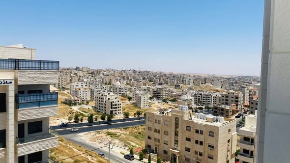 شقق جديدة للبيع في الجبيهة - فرصة استثمارية - 4