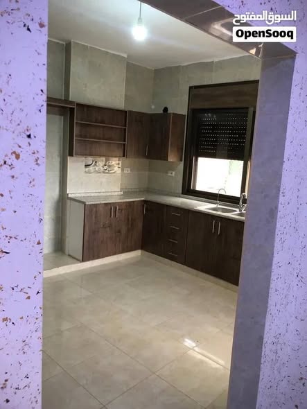 شقة فاخرة للإيجار في ضاحية الحاج حسن - 3