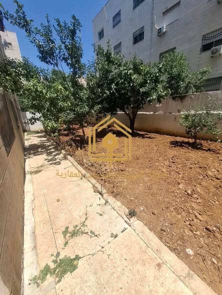 شقة فاخرة للإيجار في خلدا - 2