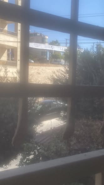 شقة فاخرة للبيع في الياسمين - ربوة عبدون - 4