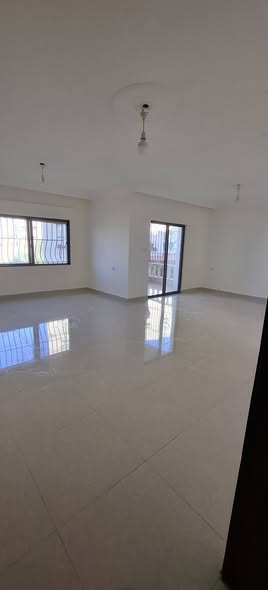 شقة فاخرة للبيع في طبربور – عمان - 4