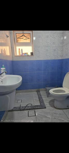 شقة للبيع بأسعار مستعجلة في الجويدة