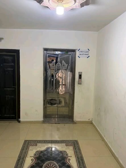 شقة فاخرة في إربد بموقع استراتيجي - 2