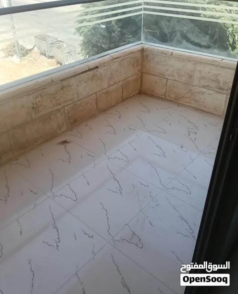شقة راقية للإيجار في الجبيهة - 185م مع غرفة خادمة وكراج - 2