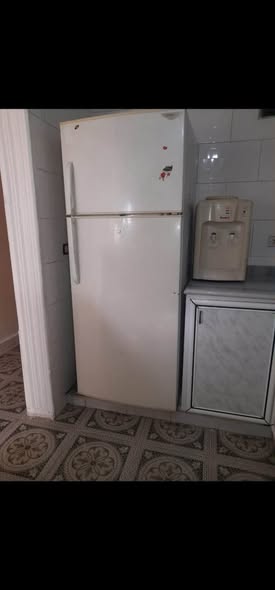 شقة مفروشة فاخرة للإيجار في دوار صحارى - 4