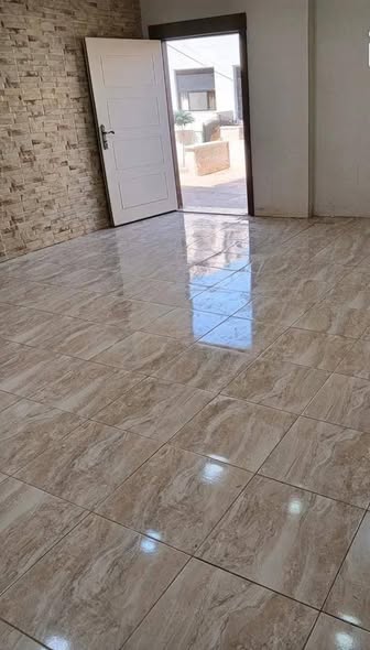 شقة فاخرة للايجار - البنيط - 4