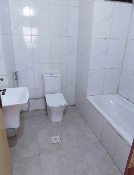 شقة أنيقة للإيجار في ضاحية الرشيد، عمان - 5