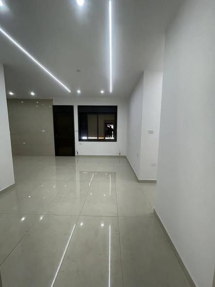 شقة أرضية فاخرة في عرجان بمساحة 325م² - 4