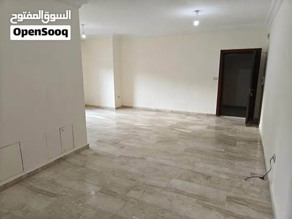 شقة فارغة للإيجار في أم السماق – فرصة مميزة - 5