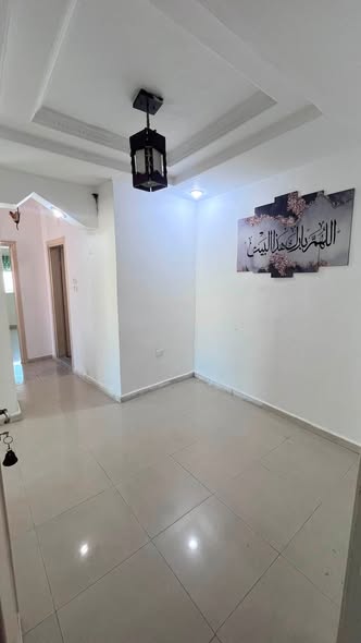 استوديو للبيع في اربد الحي الجنوبي - 4