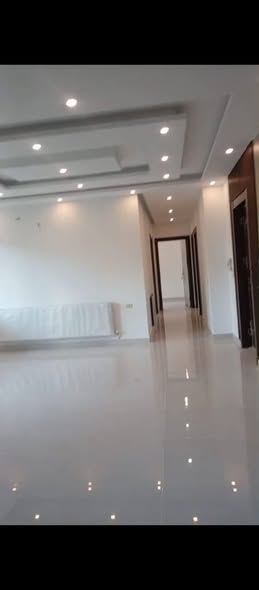 شقة للبيع في الظهير – أفضل سعر وأرقى المناطق - 4
