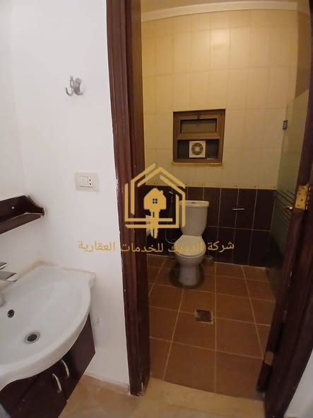 شقة فاخرة بإطلالة رائعة في دابوق - 4