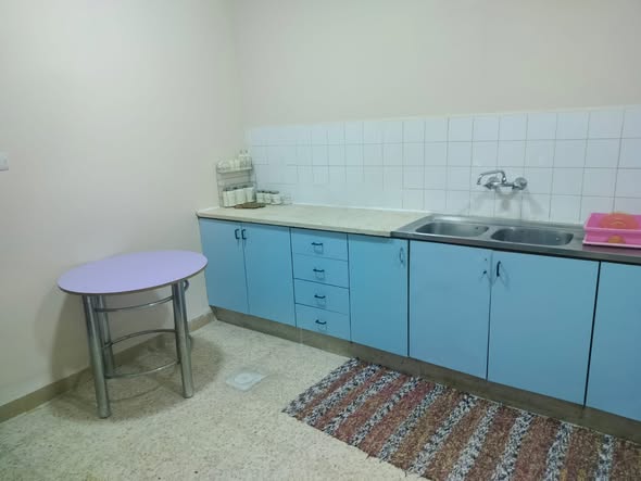 شقة مفروشة فاخرة للإيجار في المحدود - 5
