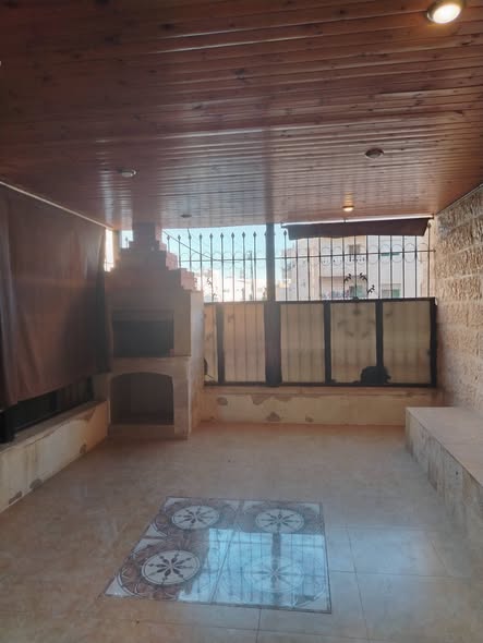 شقة طابق أرضي للبيع في ضاحية الأقصى - عمان - 3