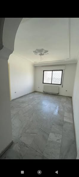 شقة فاخرة للبيع في مرج الحمام - 2