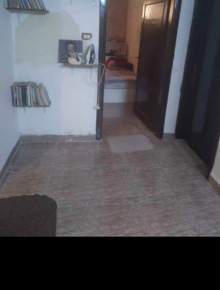 غرفة طالبات قرب جامعة اليرموك - 5