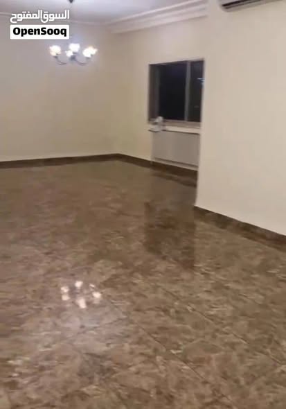 شقة ممتازة فارغة للإيجار في الدوار السابع - 4