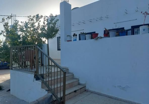 بيت مستقل للبيع في الجبل الأخضر مع حديقة مثمرة - 3