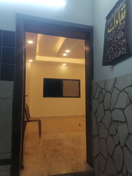 شقة فاخرة للإيجار في ضاحية الأمير حسن