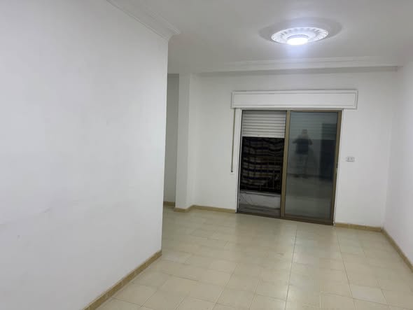 شقة مفروشة للإيجار في الجبيهة - أم حجير - 5