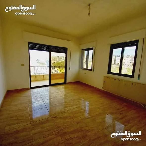 شقة فاخرة للإيجار في الكرسي - 3