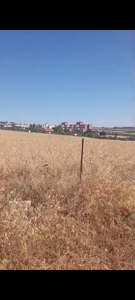 مزرعة فاخرة للبيع في مادبا - 3