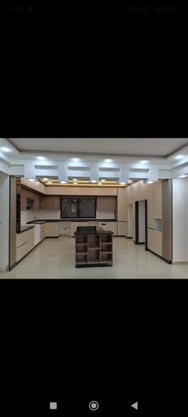 بيت مستقل فاخر للبيع في اليادودة - 2