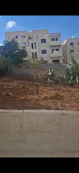 فيلا فاخرة للبيع في طبربور بحدائق وفيرة - 4
