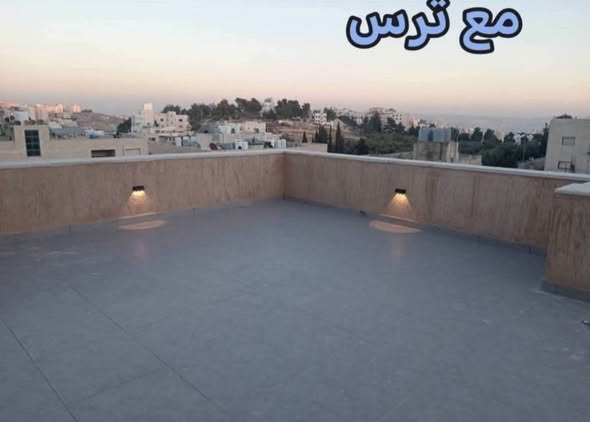 شقة فاخرة في البحيرة – تشطيبات راقية بسعر مخفض