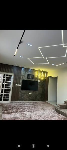 منزل فاخر للبيع في جاوا - 4