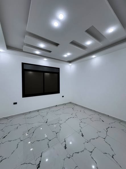 شقة فاخرة للإيجار في إربد - 3