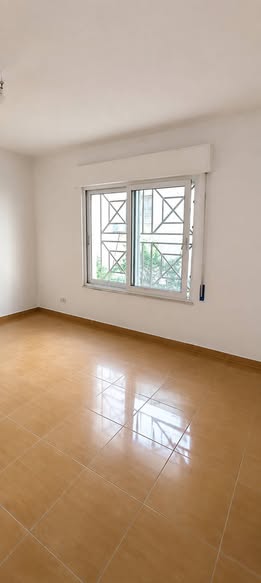 شقة للبيع في إسكان المهندسين – ضاحية الأقصى فرصة استثمارية - 5