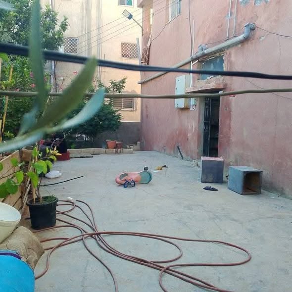 منزل مستقل للبيع في عمان, أم زعرورة - 5