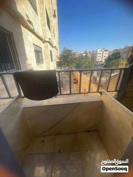 شقة مفروشة فاخرة للإيجار في عرجان - 2