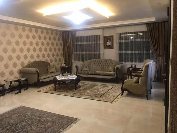 فيلا فاخرة للبيع في بدر الجديدة - 500م - 4