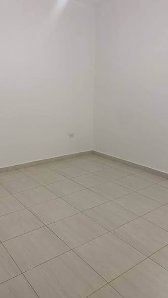 شقة عصرية للإيجار في ضاحية الرشيد - 3