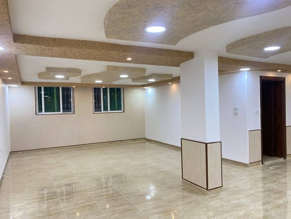 شقة فاخرة للإيجار في إربد الحي الجنوبي - 4