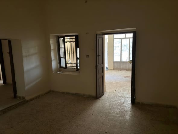 بيت مستقل للبيع في العيزرية - 2