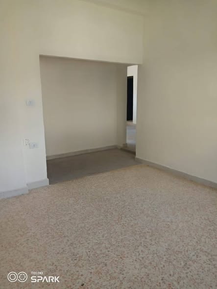 شقة عائلية للإيجار في جبل الحسين