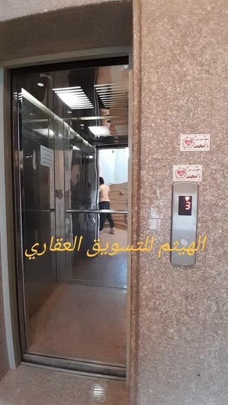 شقة فاخرة للإيجار في عرجان الشرقية - 3