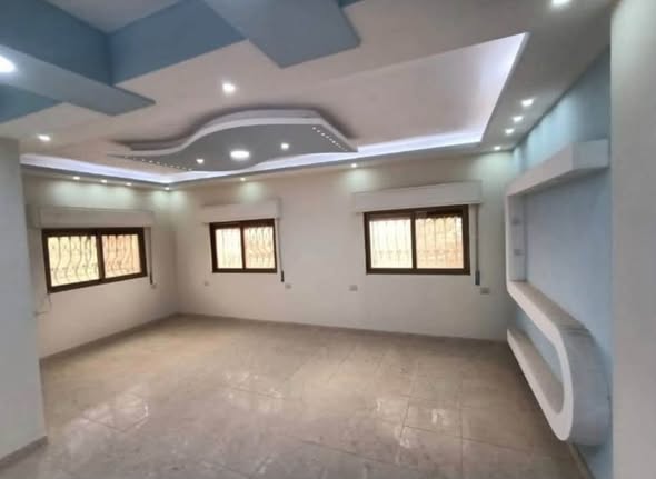 عمارة للبيع في طبربور – فرصة استثمارية - 3